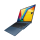 ASUS Vivobook S14 i5-13500H/16GB/512/Win11 OLED 120Hz - 1195605 - zdjęcie 7